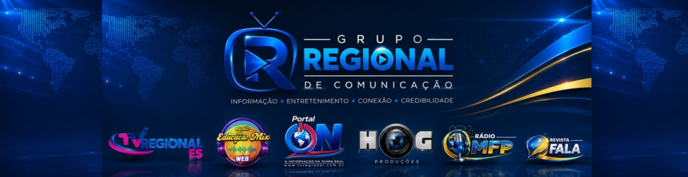 GRUPO REGIONAL 