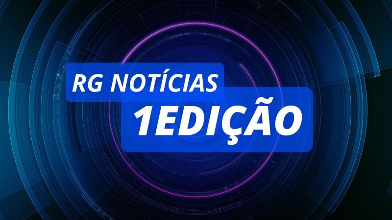Reportagem Festival de Doces de Nova Almeida 