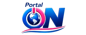 Portal de notícias