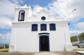 SERRA - ES